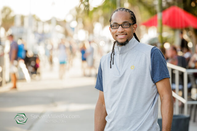Wyndham Clearwater Conference Photographer