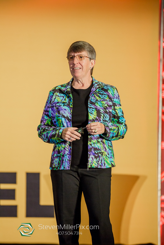 Wyndham Clearwater Conference Photographer