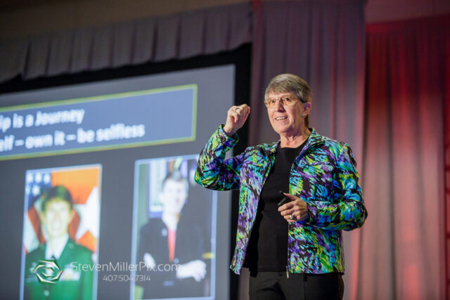 Wyndham Clearwater Conference Photographer