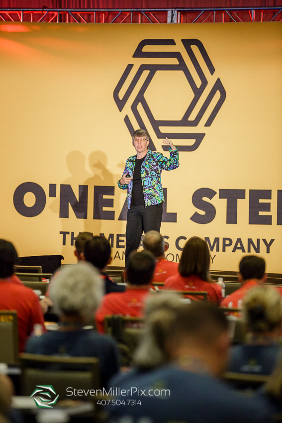 Wyndham Clearwater Conference Photographer