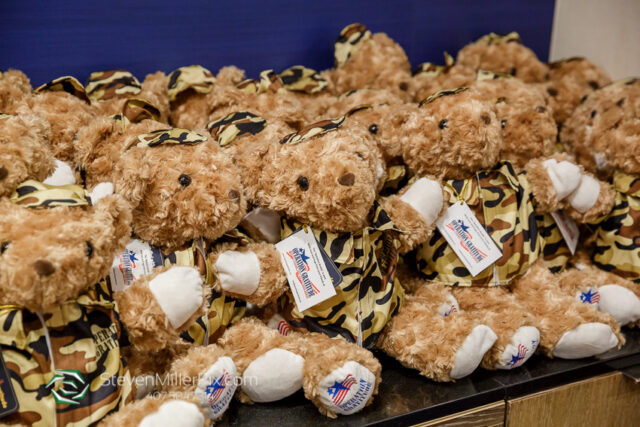 Wyndham Clearwater Conference Photographer