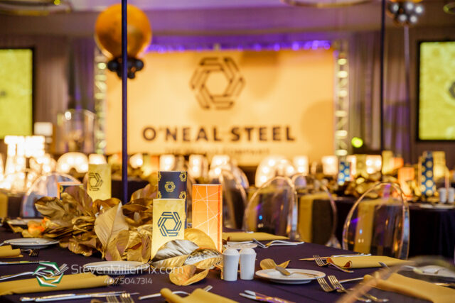 Wyndham Clearwater Conference Photographer