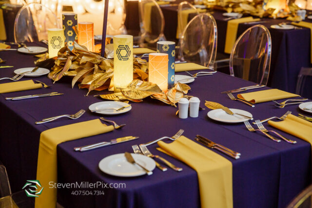 Wyndham Clearwater Conference Photographer