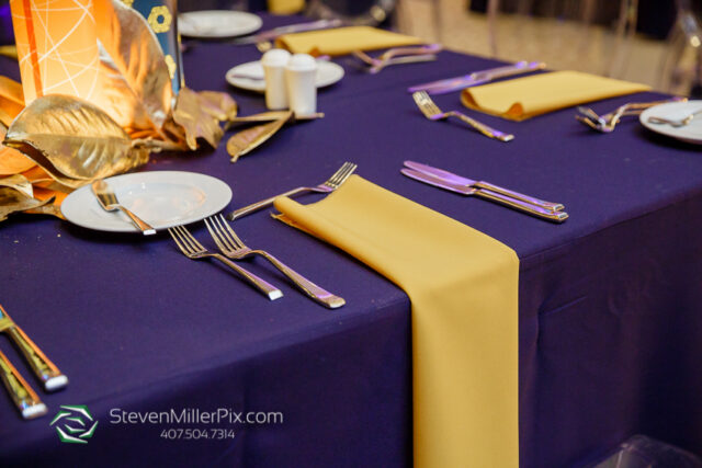 Wyndham Clearwater Conference Photographer