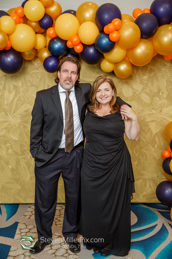 Wyndham Clearwater Conference Photographer