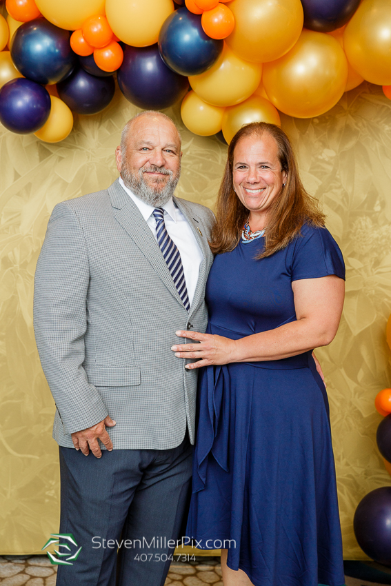 Wyndham Clearwater Conference Photographer