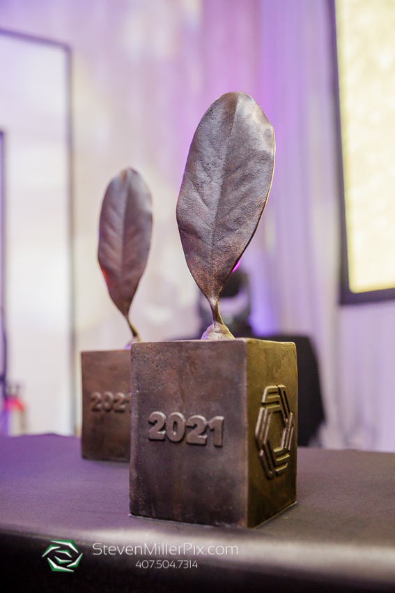 Wyndham Clearwater Conference Photographer