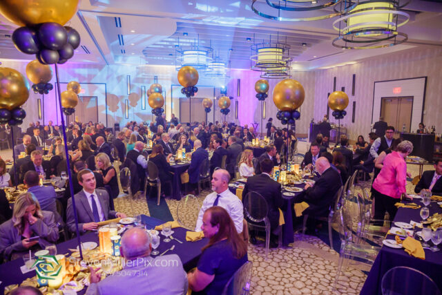 Wyndham Clearwater Conference Photographer