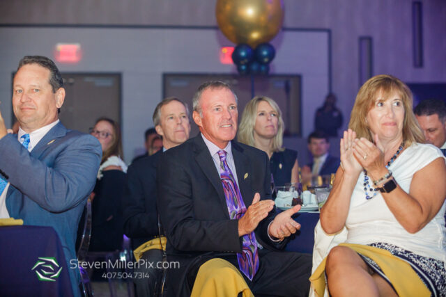 Wyndham Clearwater Conference Photographer
