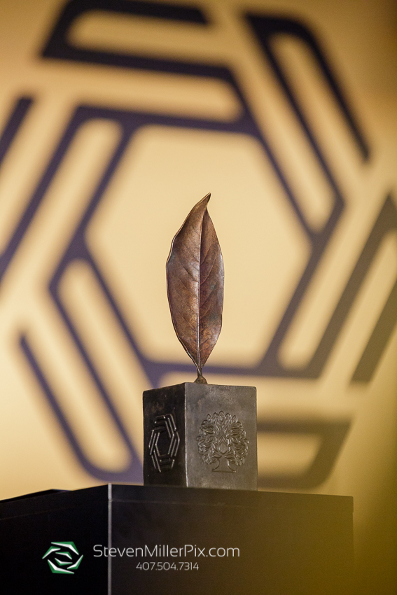 Wyndham Clearwater Conference Photographer