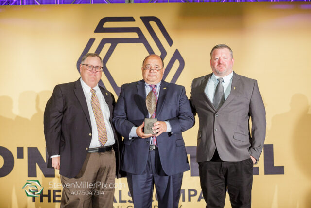 Wyndham Clearwater Conference Photographer