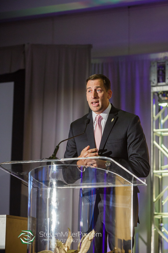 Wyndham Clearwater Conference Photographer