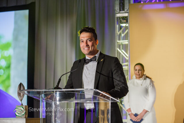 Wyndham Clearwater Conference Photographer