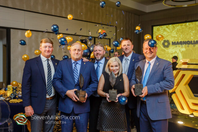 Wyndham Clearwater Conference Photographer