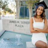 UCF Graduation Photographer