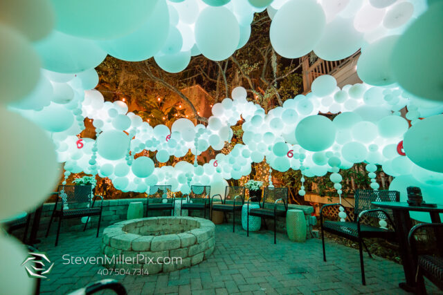 The Wellborn Event Photographer