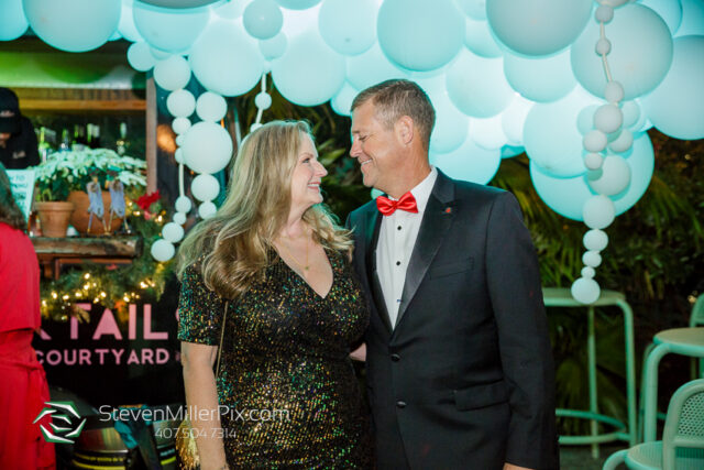 The Wellborn Event Photographer