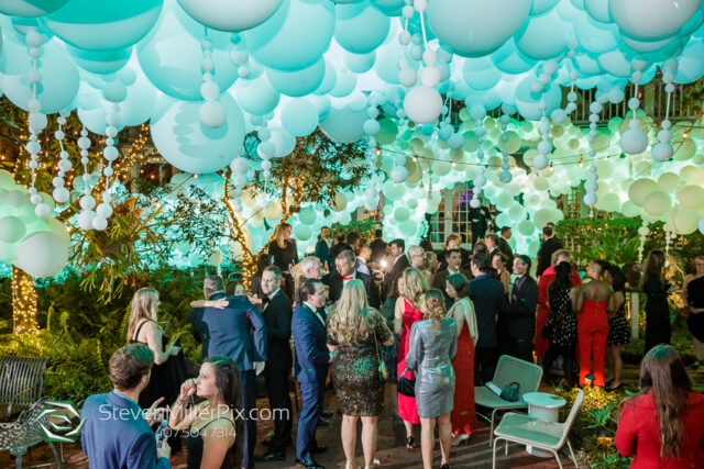 The Wellborn Event Photographer