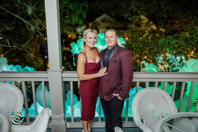 The Wellborn Event Photographer