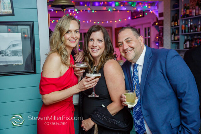 The Wellborn Event Photographer