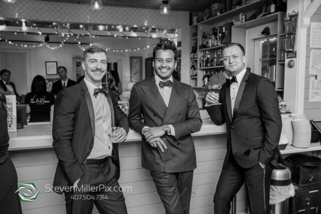 The Wellborn Event Photographer