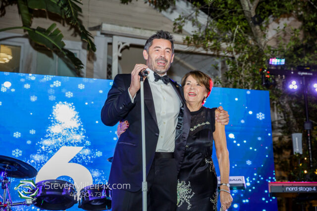 The Wellborn Event Photographer