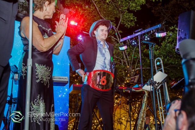 The Wellborn Event Photographer