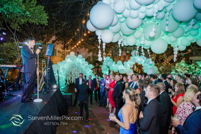 The Wellborn Event Photographer