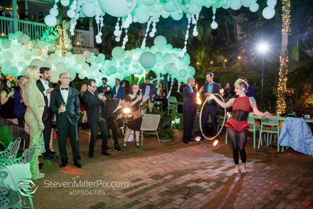 The Wellborn Event Photographer