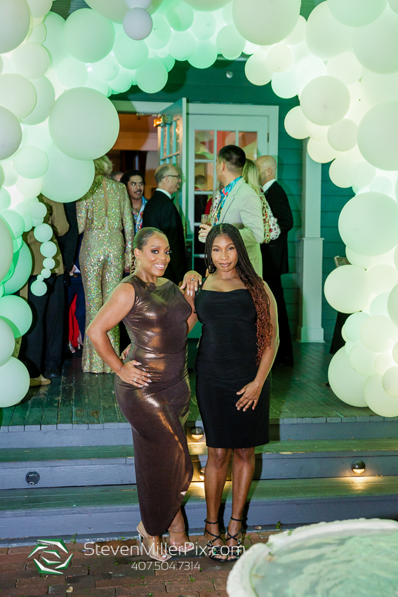 The Wellborn Event Photographer
