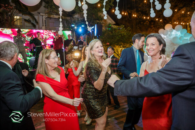The Wellborn Event Photographer