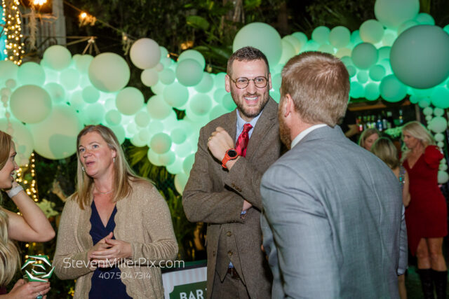The Wellborn Event Photographer