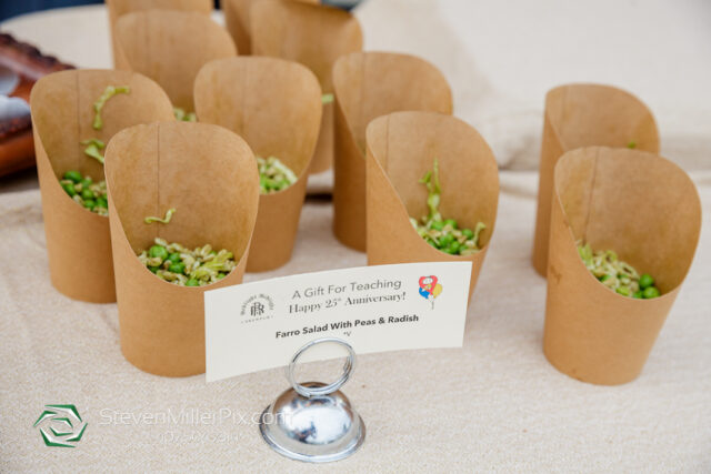 Audubon Park Event Photographer