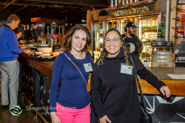 Audubon Park Event Photographer