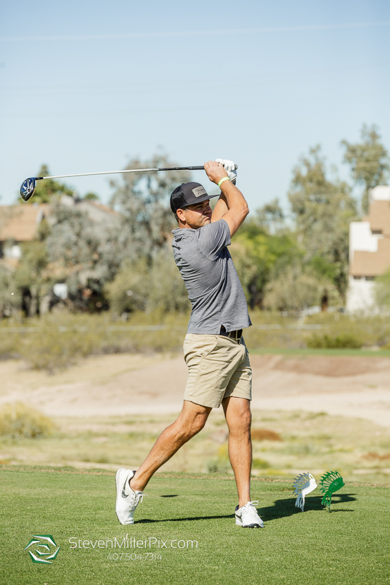 Arizona Conference Photographer