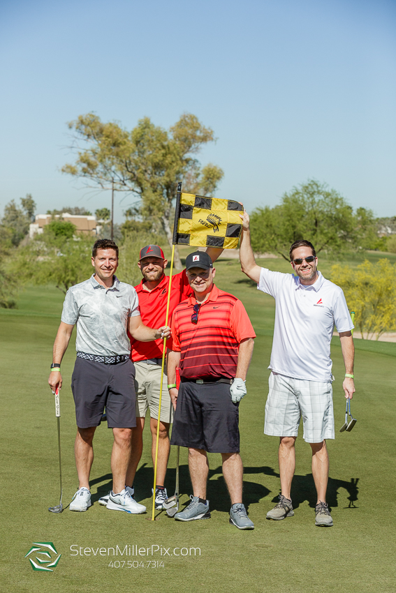 Arizona Conference Photographer