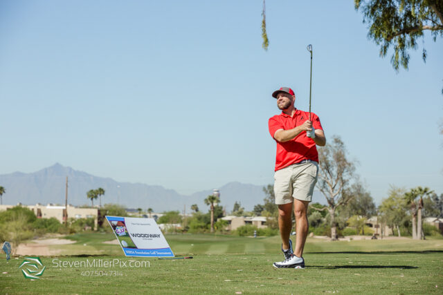 Arizona Conference Photographer
