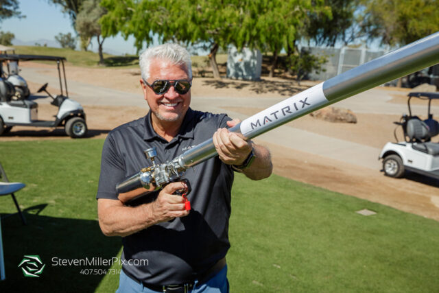 Arizona Conference Photographer