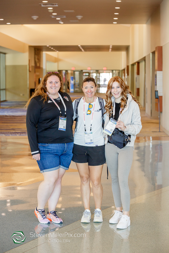 Arizona Conference Photographer