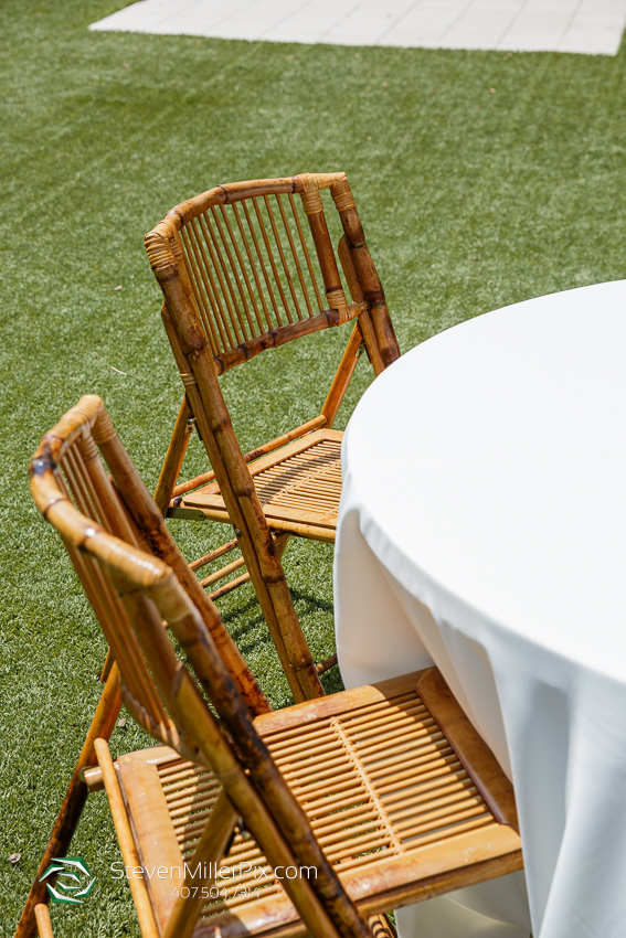 Winter Park Graduation Party Photographer