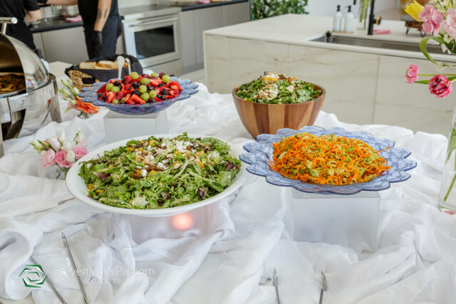 Winter Park Graduation Party Photographer