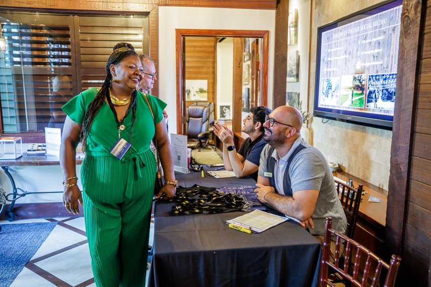 Dubsdread Orlando Vine and Dine Photographers