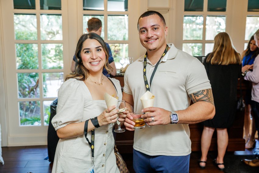 Dubsdread Orlando Vine and Dine Photographers