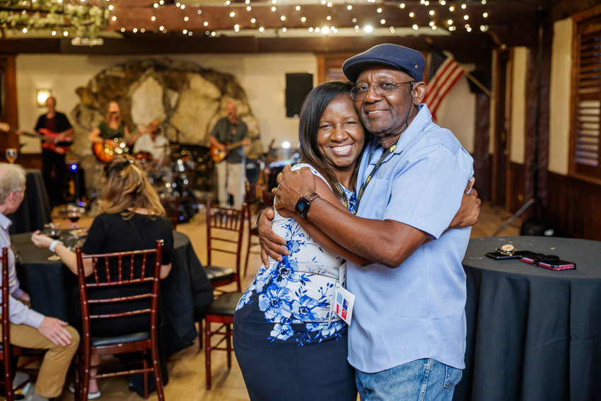 Dubsdread Orlando Vine and Dine Photographers