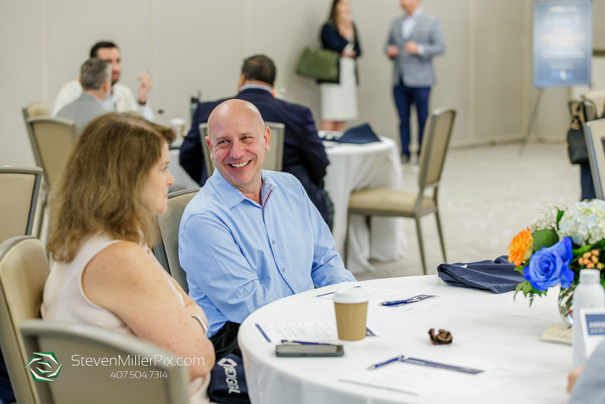 Alfond Inn Event Photographer