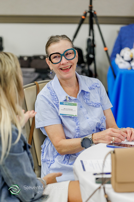 Alfond Inn Event Photographer