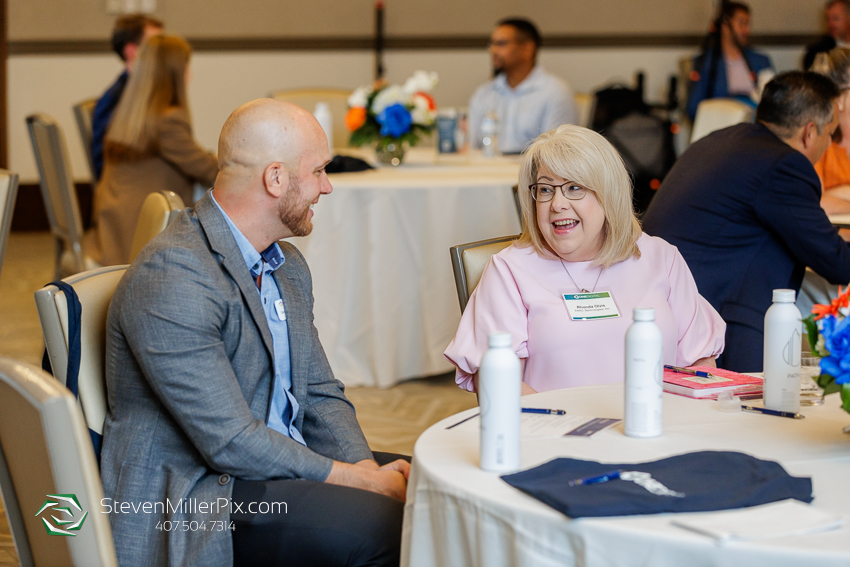 Alfond Inn Event Photographer