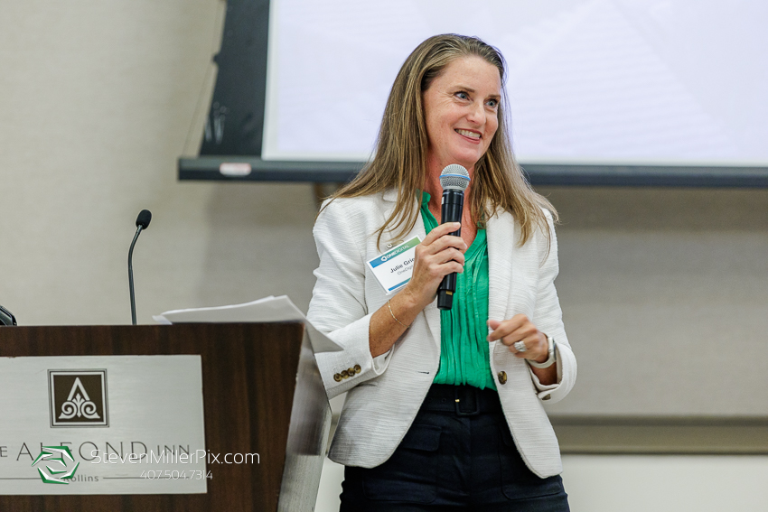 Alfond Inn Event Photographer