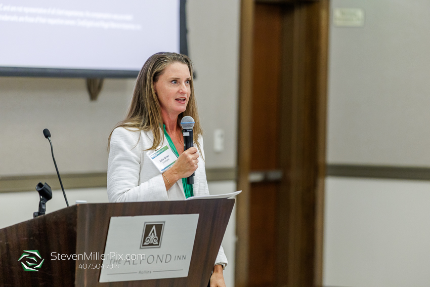 Alfond Inn Event Photographer