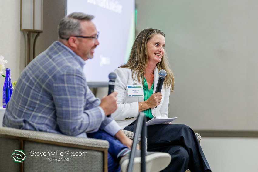 Alfond Inn Event Photographer